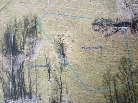 7326 Ohio 19 1 lot 93 Mount Gilead OH 43338