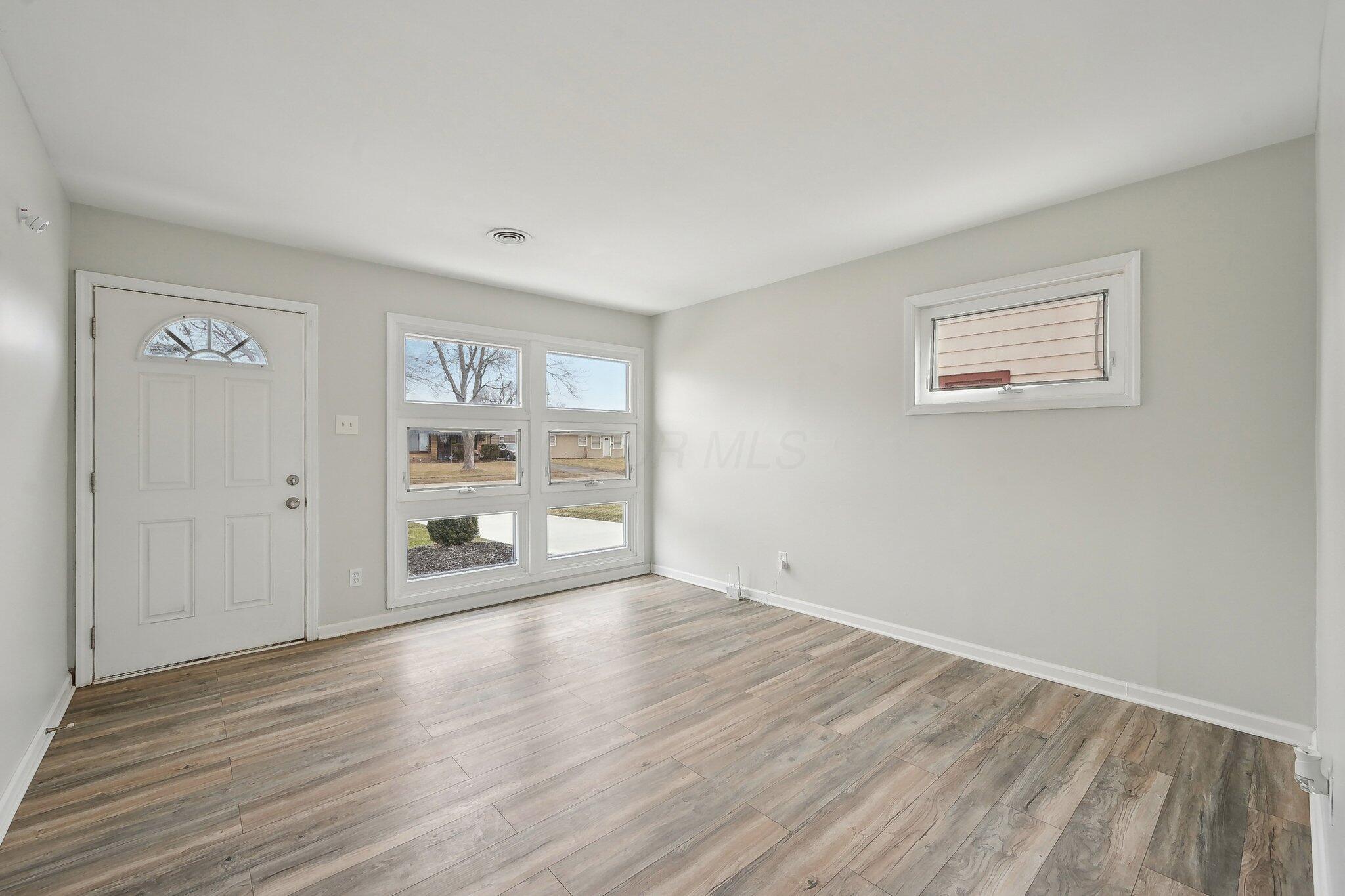 3477 Stephen Street, Grove City, Ohio image 12