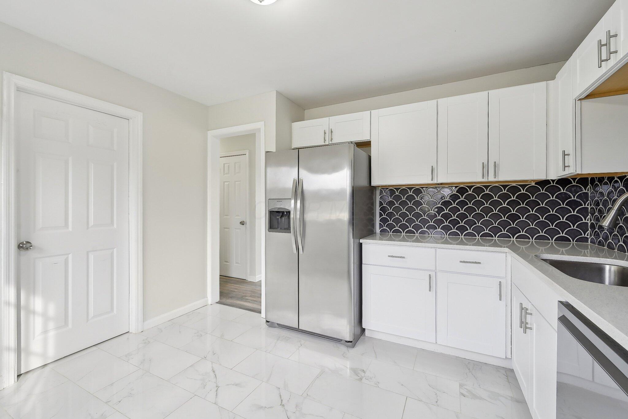 3477 Stephen Street, Grove City, Ohio image 14