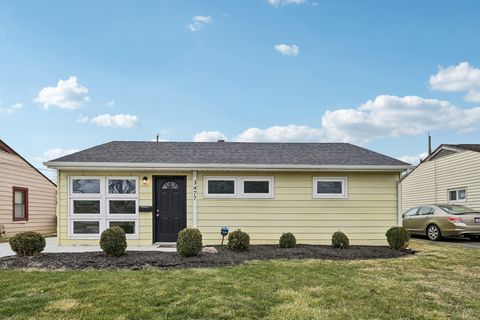 MLS: 225008097