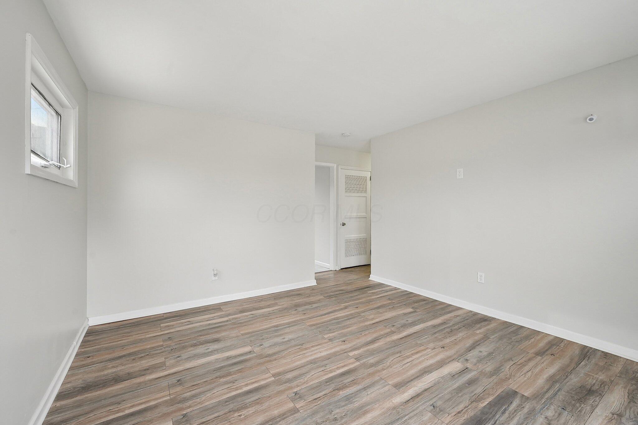 3477 Stephen Street, Grove City, Ohio image 15