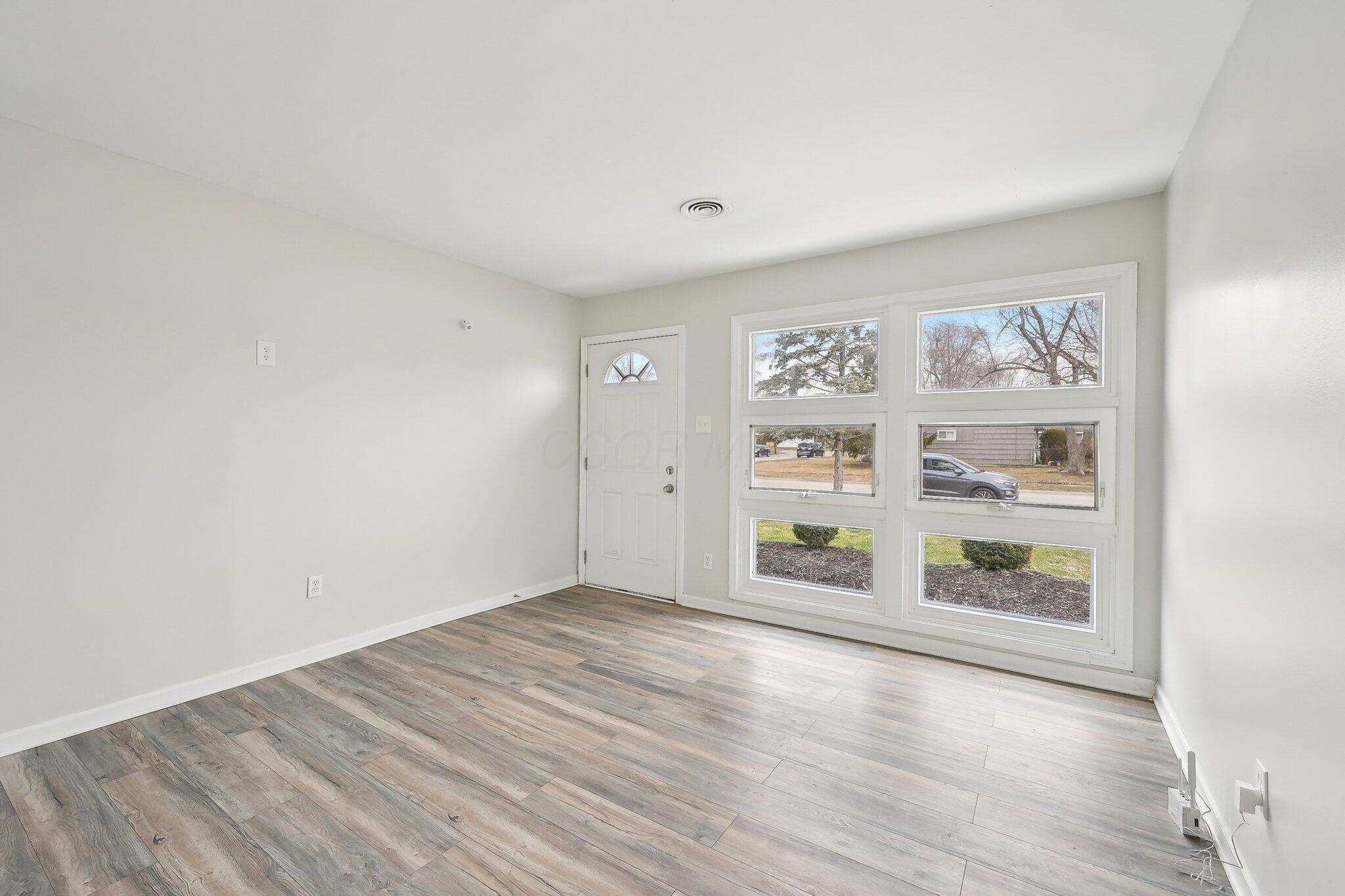 3477 Stephen Street, Grove City, Ohio image 11
