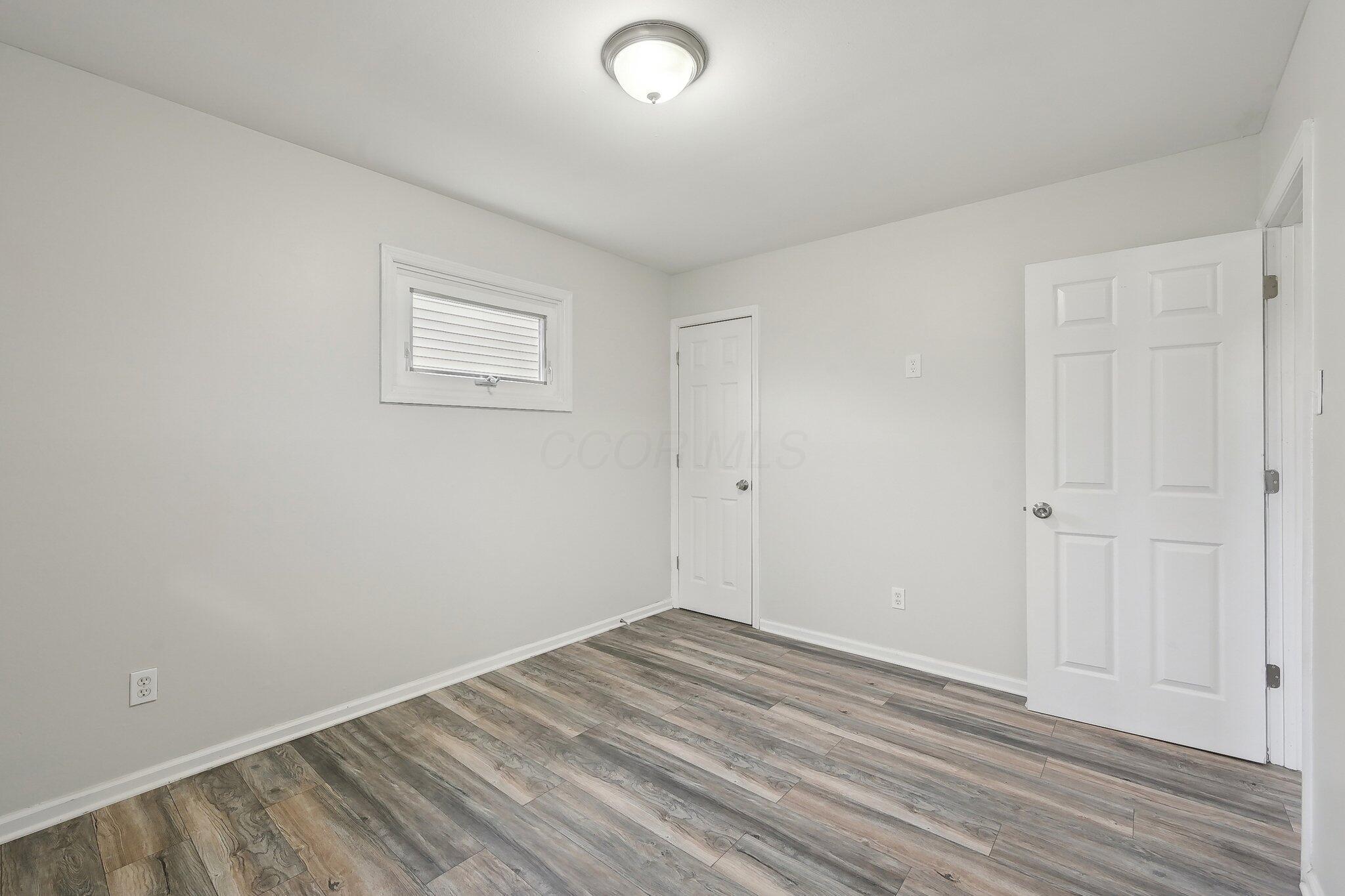 3477 Stephen Street, Grove City, Ohio image 17
