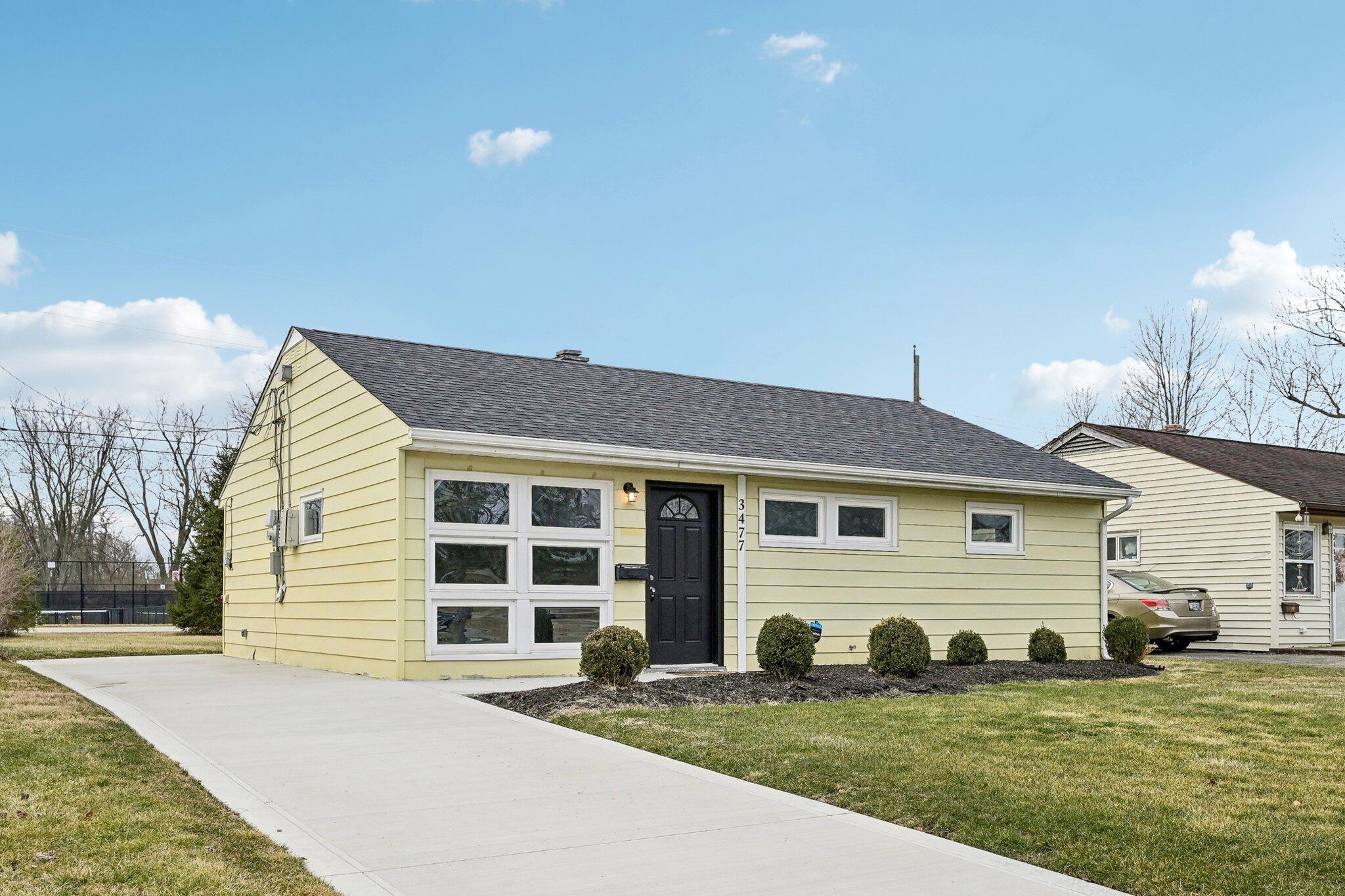 3477 Stephen Street, Grove City, Ohio image 10