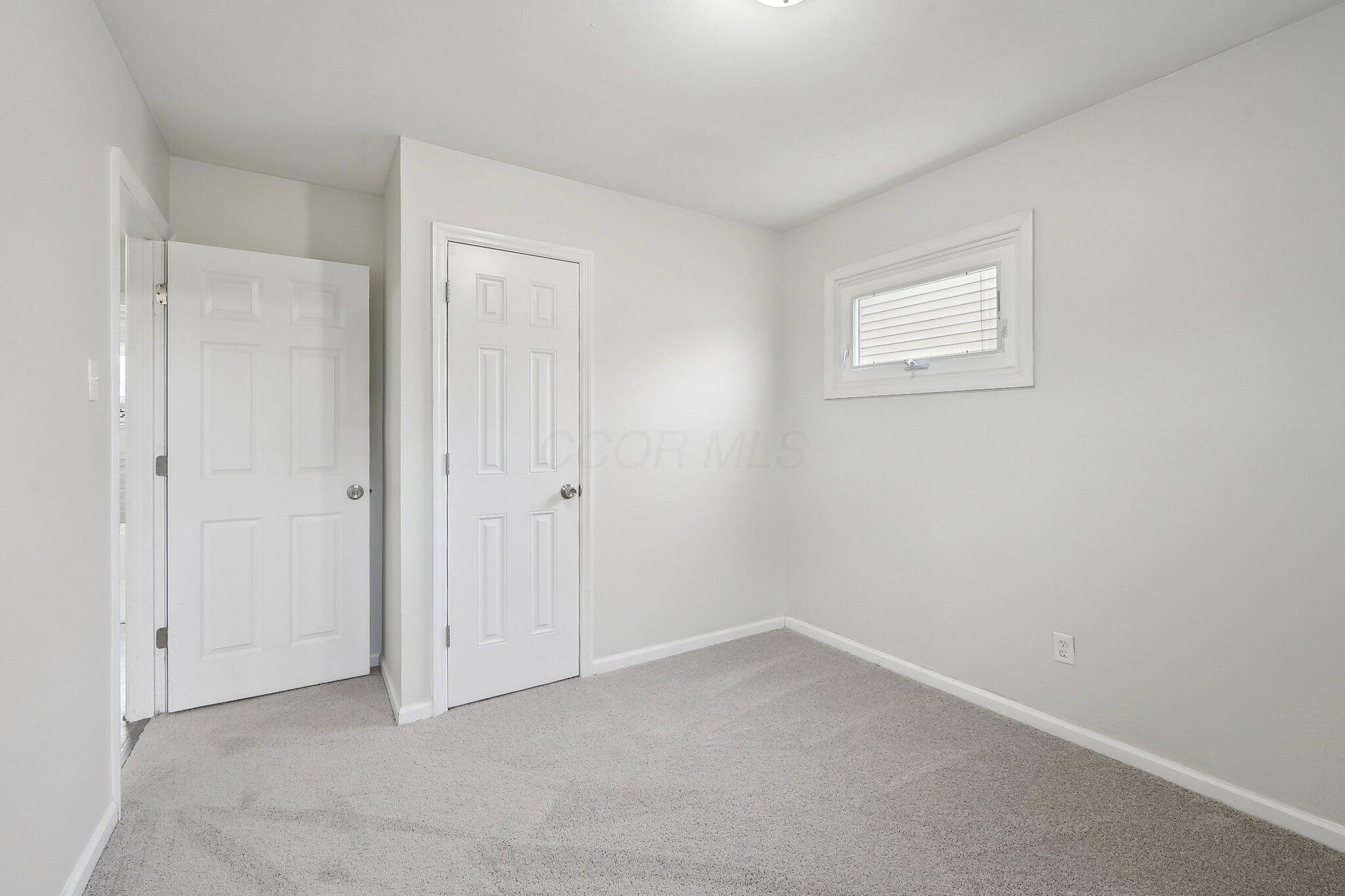 3477 Stephen Street, Grove City, Ohio image 20