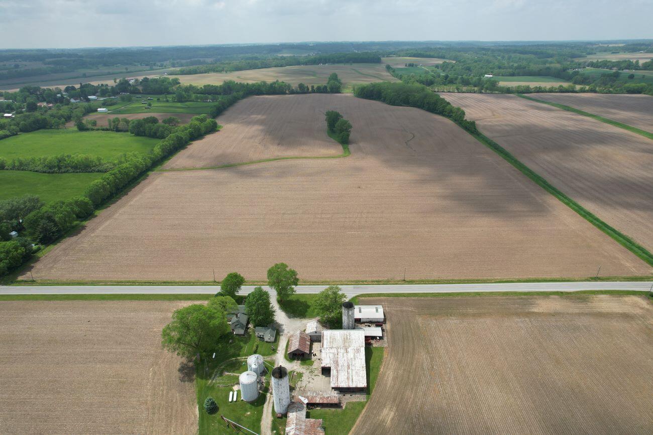 . S.r. 560, Urbana, Ohio image 3
