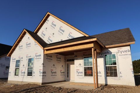 Photo of 4547 Corsican Loop E, Hilliard, OH 43026 (MLS # 225035016)