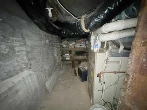 Tiny photo for 325 Cherry Street, Washington Court House, OH 43160 (MLS # 226002934)