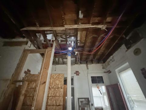 Tiny photo for 325 Cherry Street, Washington Court House, OH 43160 (MLS # 226002934)