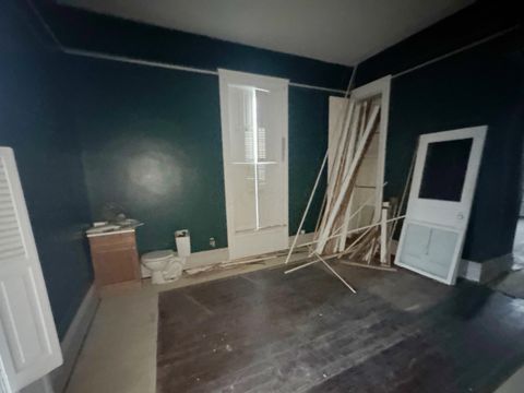 Tiny photo for 325 Cherry Street, Washington Court House, OH 43160 (MLS # 226002934)