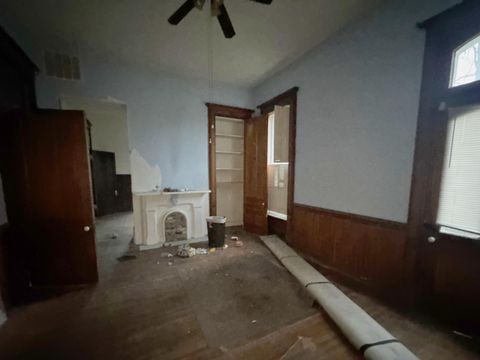 Tiny photo for 325 Cherry Street, Washington Court House, OH 43160 (MLS # 226002934)