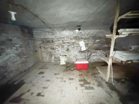 Tiny photo for 325 Cherry Street, Washington Court House, OH 43160 (MLS # 226002934)