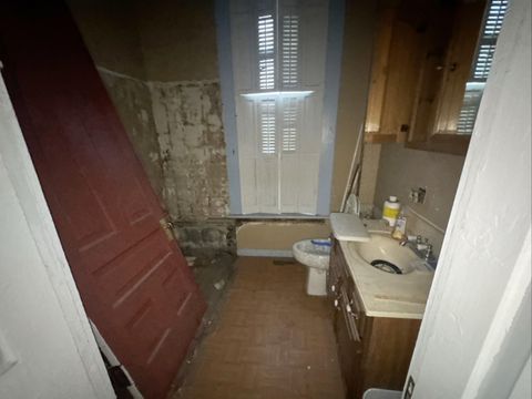 Tiny photo for 325 Cherry Street, Washington Court House, OH 43160 (MLS # 226002934)