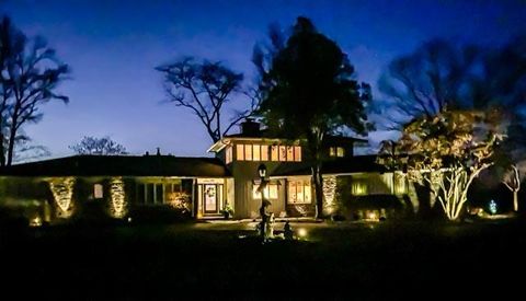 Photo of 13895 OH-664, Logan, OH 43138 (MLS # 226012104)