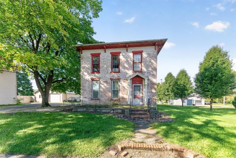 Photo for 309 N Main Street