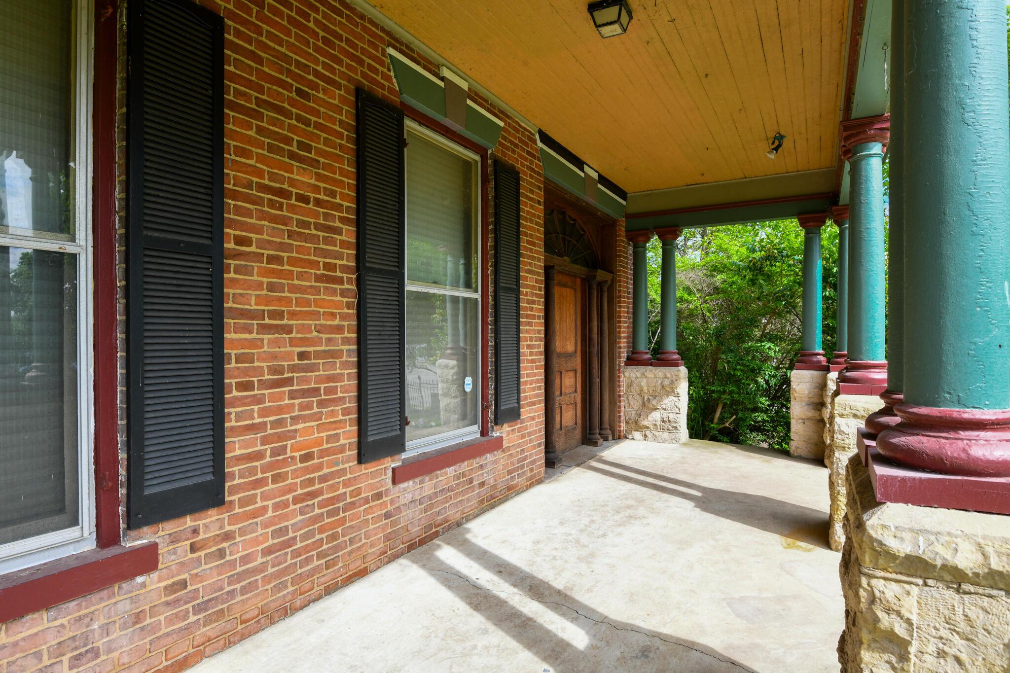 361 Upper Valley Pike, Springfield, Ohio image 8