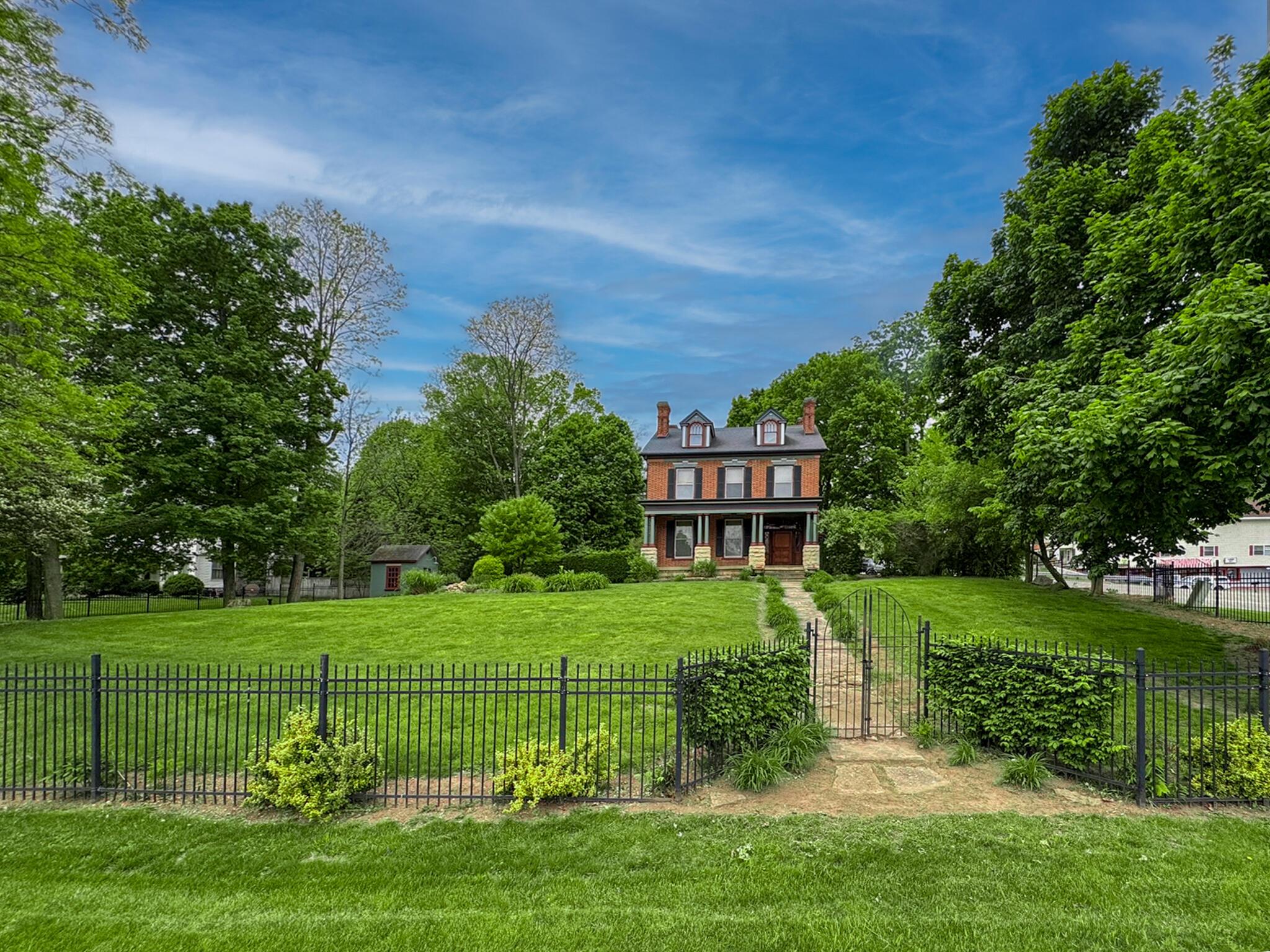 361 Upper Valley Pike, Springfield, Ohio image 3
