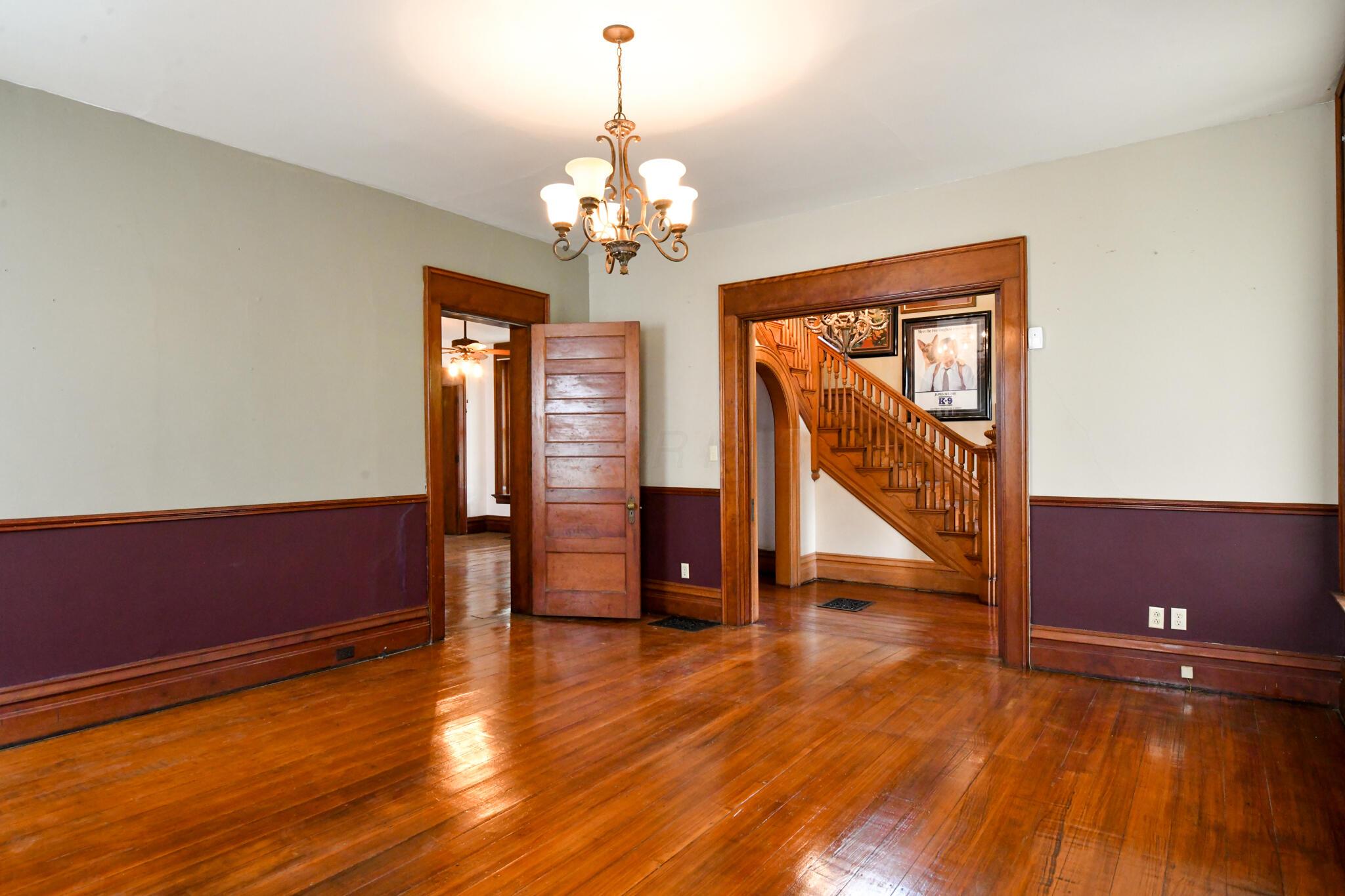 361 Upper Valley Pike, Springfield, Ohio image 19