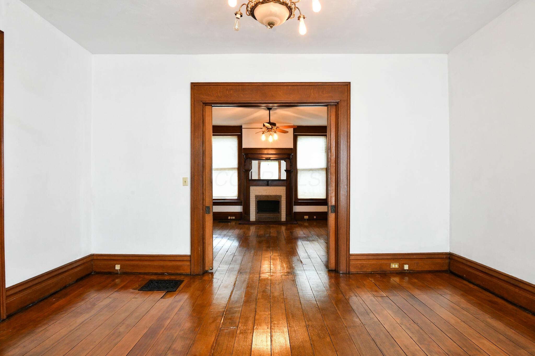361 Upper Valley Pike, Springfield, Ohio image 29