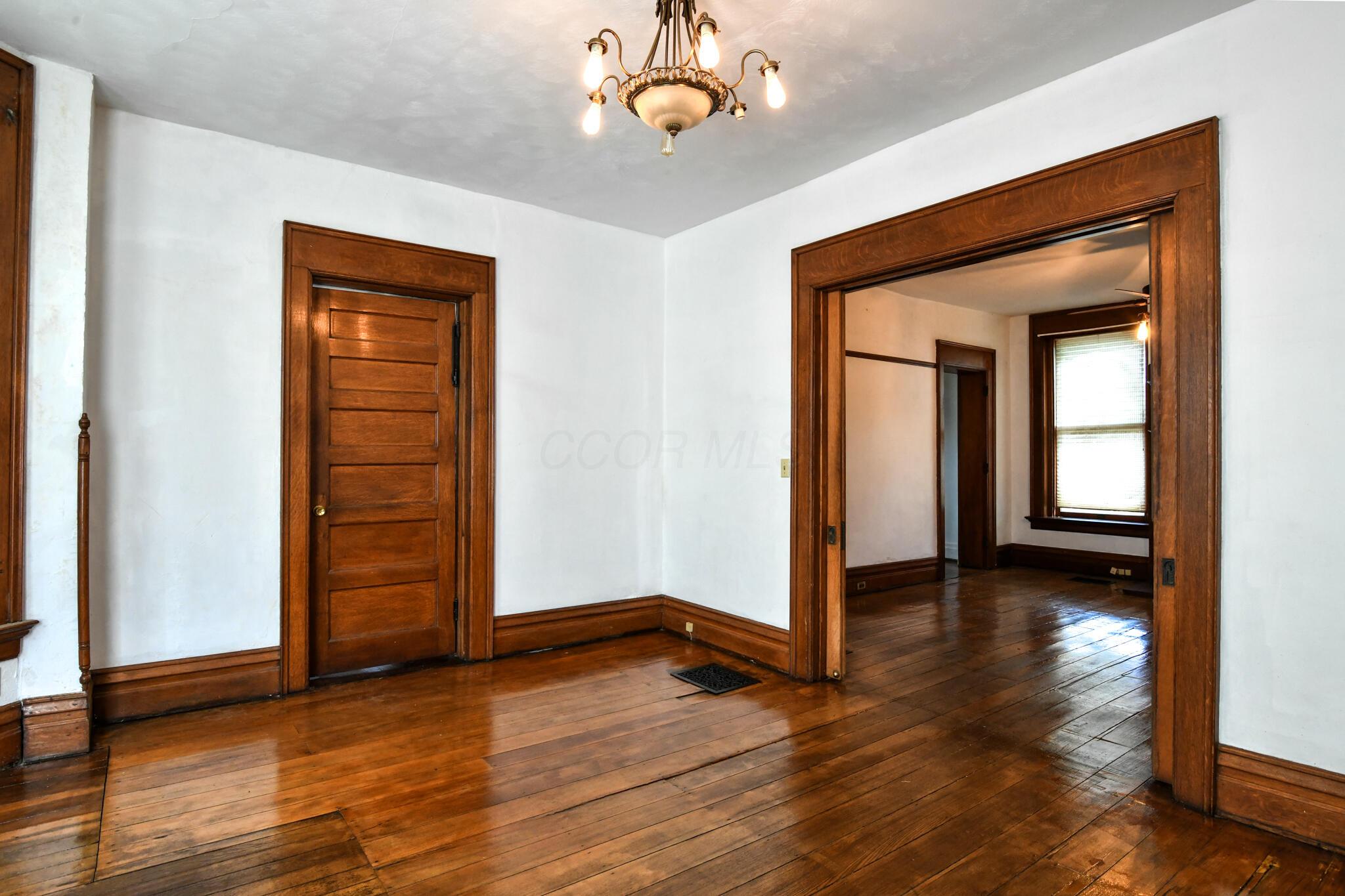 361 Upper Valley Pike, Springfield, Ohio image 28