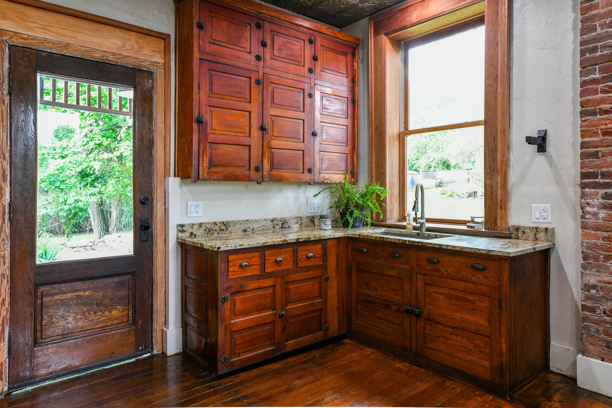 361 Upper Valley Pike, Springfield, Ohio image 36