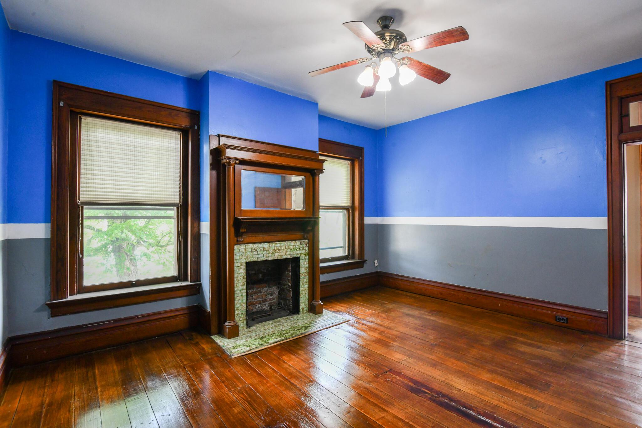 361 Upper Valley Pike, Springfield, Ohio image 45