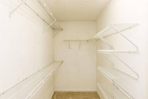 Tiny photo for 3564 Smiley Road, Hilliard, OH 43026 (MLS # 226005132)