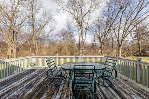 Tiny photo for 3564 Smiley Road, Hilliard, OH 43026 (MLS # 226005132)
