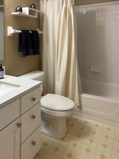 Tiny photo for 3564 Smiley Road, Hilliard, OH 43026 (MLS # 226005132)