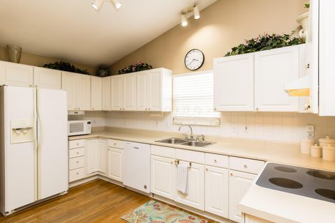 Tiny photo for 3564 Smiley Road, Hilliard, OH 43026 (MLS # 226005132)