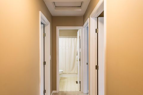 Tiny photo for 3564 Smiley Road, Hilliard, OH 43026 (MLS # 226005132)