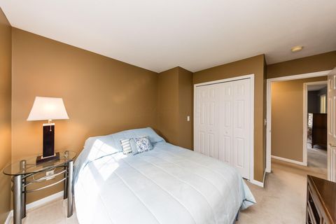 Tiny photo for 3564 Smiley Road, Hilliard, OH 43026 (MLS # 226005132)