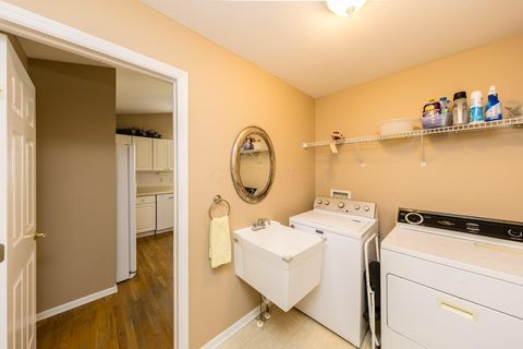 Tiny photo for 3564 Smiley Road, Hilliard, OH 43026 (MLS # 226005132)