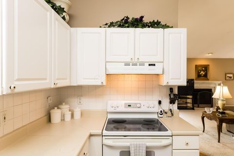 Tiny photo for 3564 Smiley Road, Hilliard, OH 43026 (MLS # 226005132)