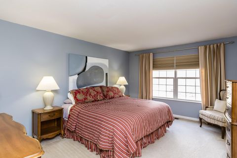 Tiny photo for 3564 Smiley Road, Hilliard, OH 43026 (MLS # 226005132)