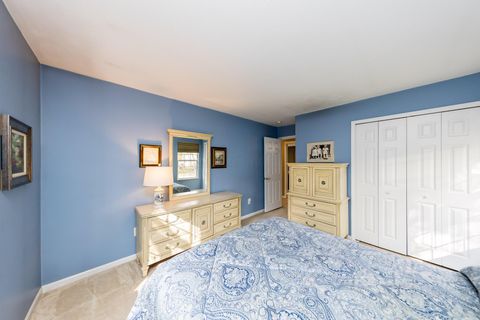 Tiny photo for 3564 Smiley Road, Hilliard, OH 43026 (MLS # 226005132)