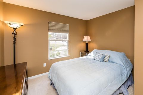 Tiny photo for 3564 Smiley Road, Hilliard, OH 43026 (MLS # 226005132)