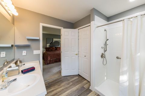 Tiny photo for 3564 Smiley Road, Hilliard, OH 43026 (MLS # 226005132)