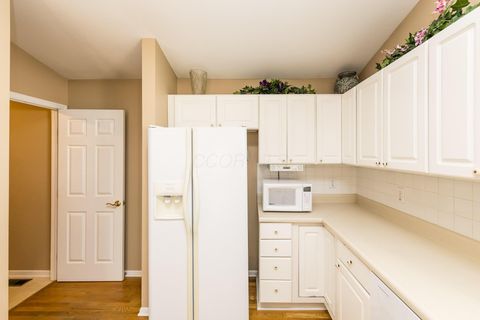 Tiny photo for 3564 Smiley Road, Hilliard, OH 43026 (MLS # 226005132)