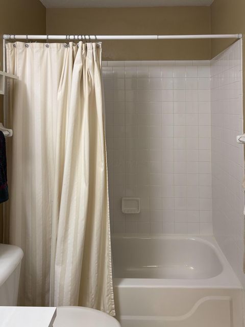 Tiny photo for 3564 Smiley Road, Hilliard, OH 43026 (MLS # 226005132)