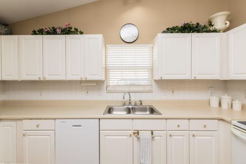 Tiny photo for 3564 Smiley Road, Hilliard, OH 43026 (MLS # 226005132)