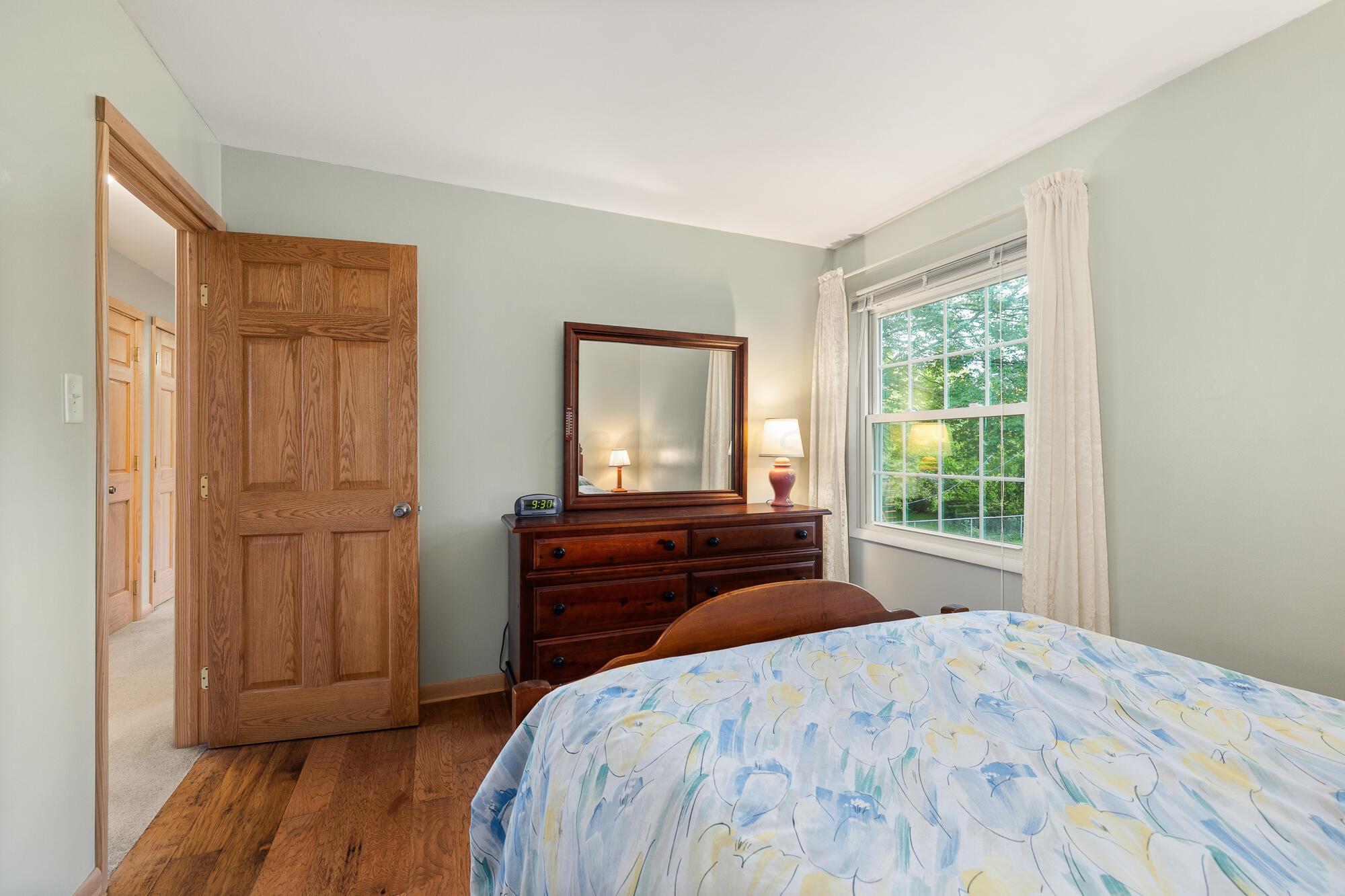 280 Oak Hill Drive, Westerville, Ohio image 17
