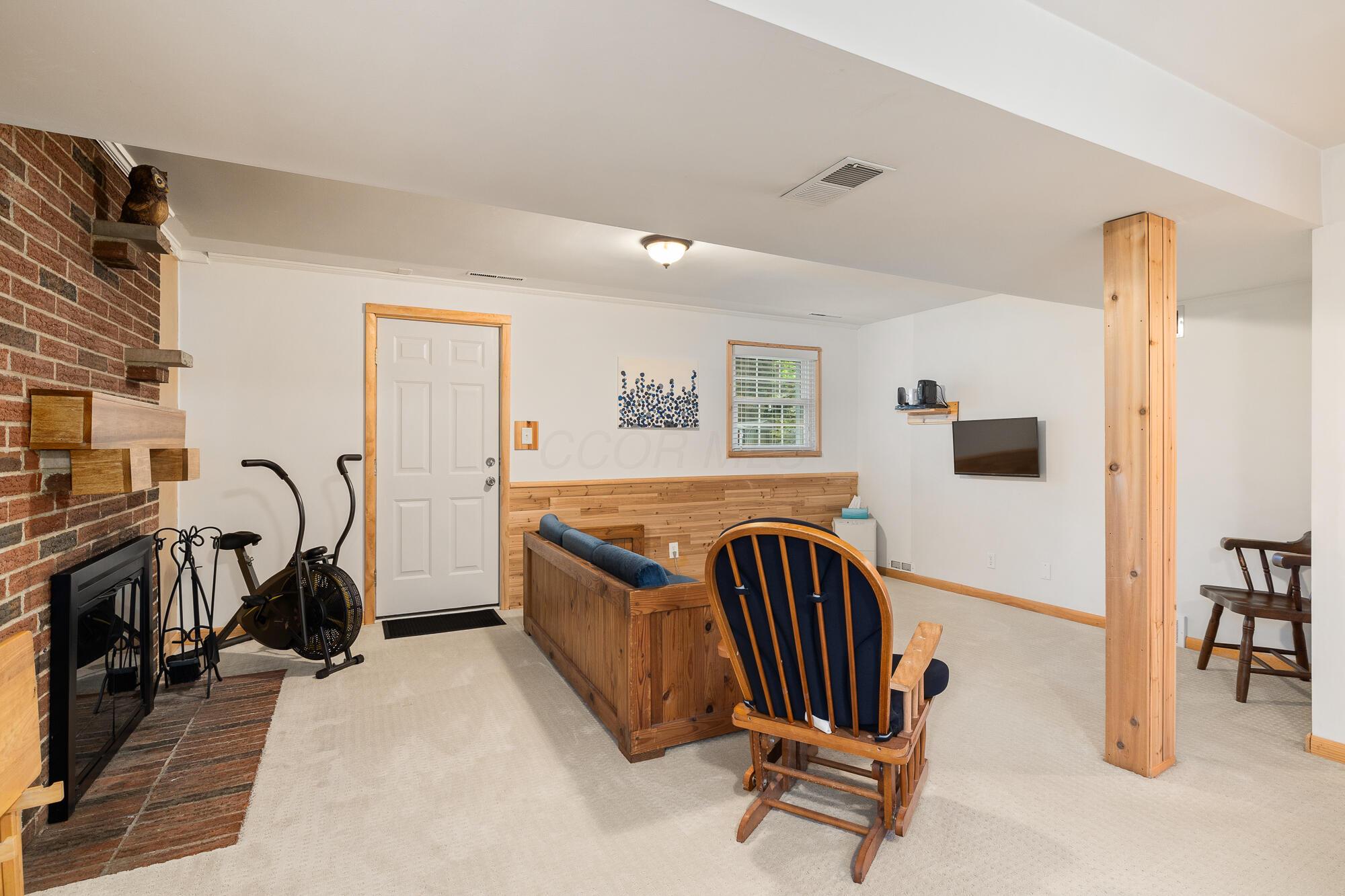280 Oak Hill Drive, Westerville, Ohio image 20