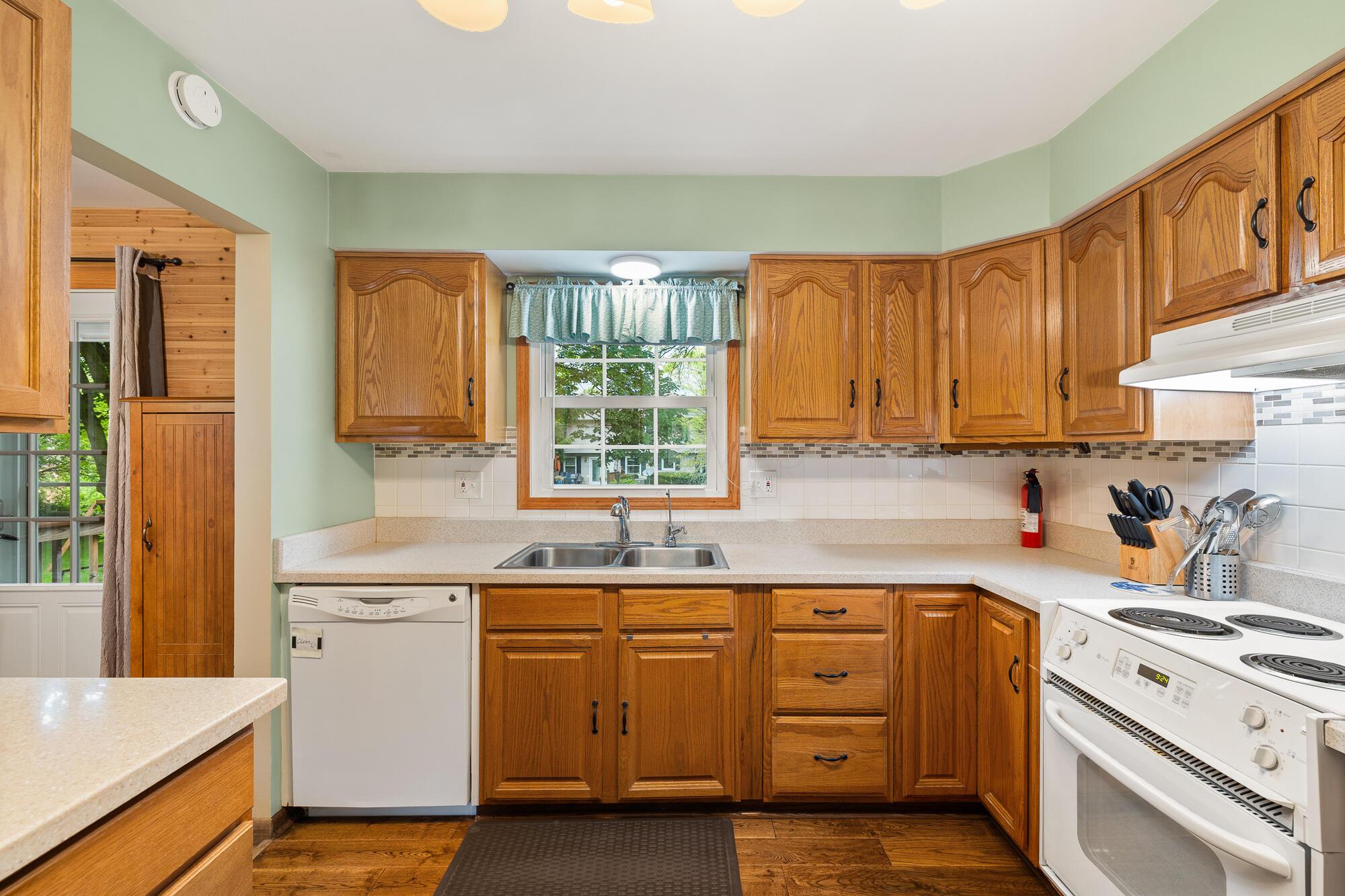280 Oak Hill Drive, Westerville, Ohio image 11