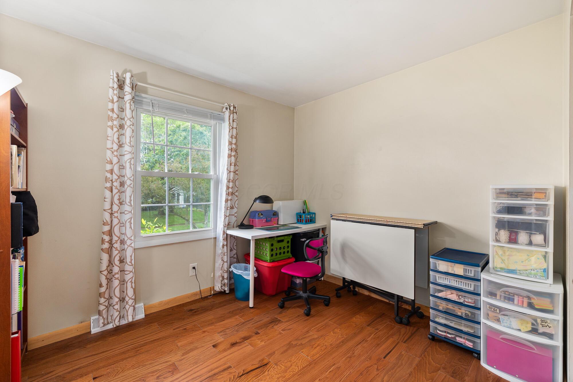 280 Oak Hill Drive, Westerville, Ohio image 18