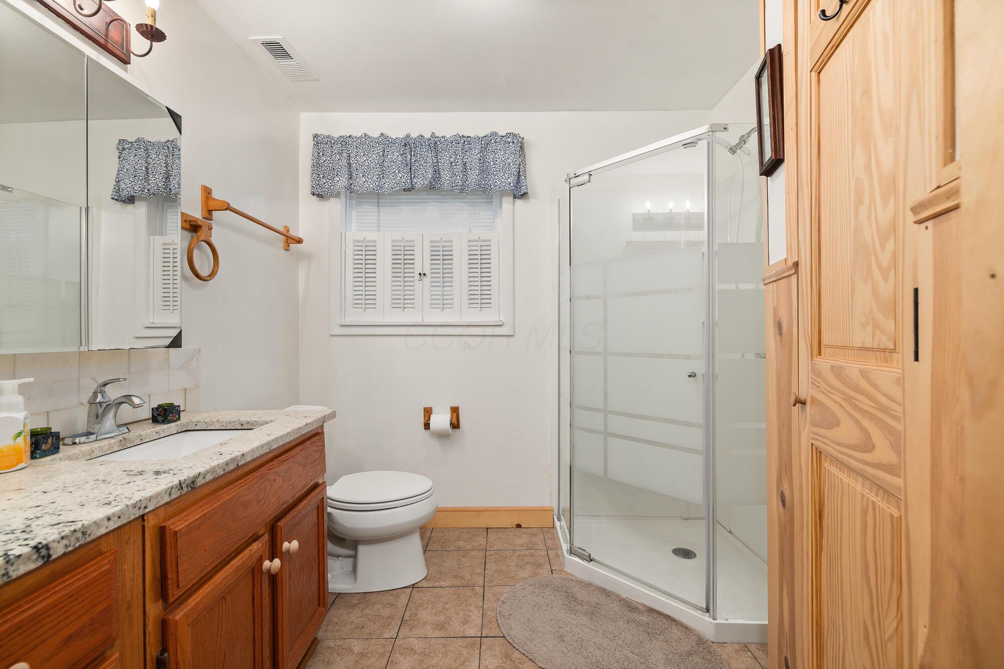 280 Oak Hill Drive, Westerville, Ohio image 25