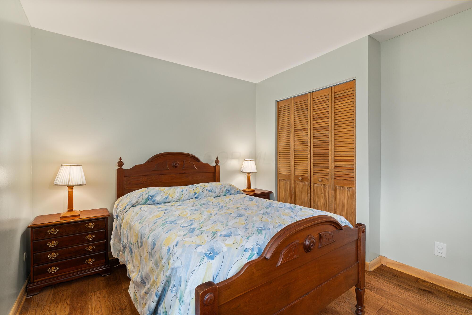280 Oak Hill Drive, Westerville, Ohio image 16