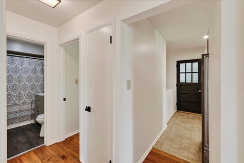 Tiny photo for 165 Eastview Road, Washington Court House, OH 43160 (MLS # 226031927)