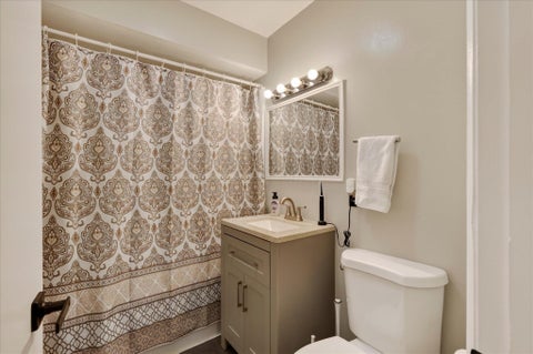 Tiny photo for 165 Eastview Road, Washington Court House, OH 43160 (MLS # 226031927)
