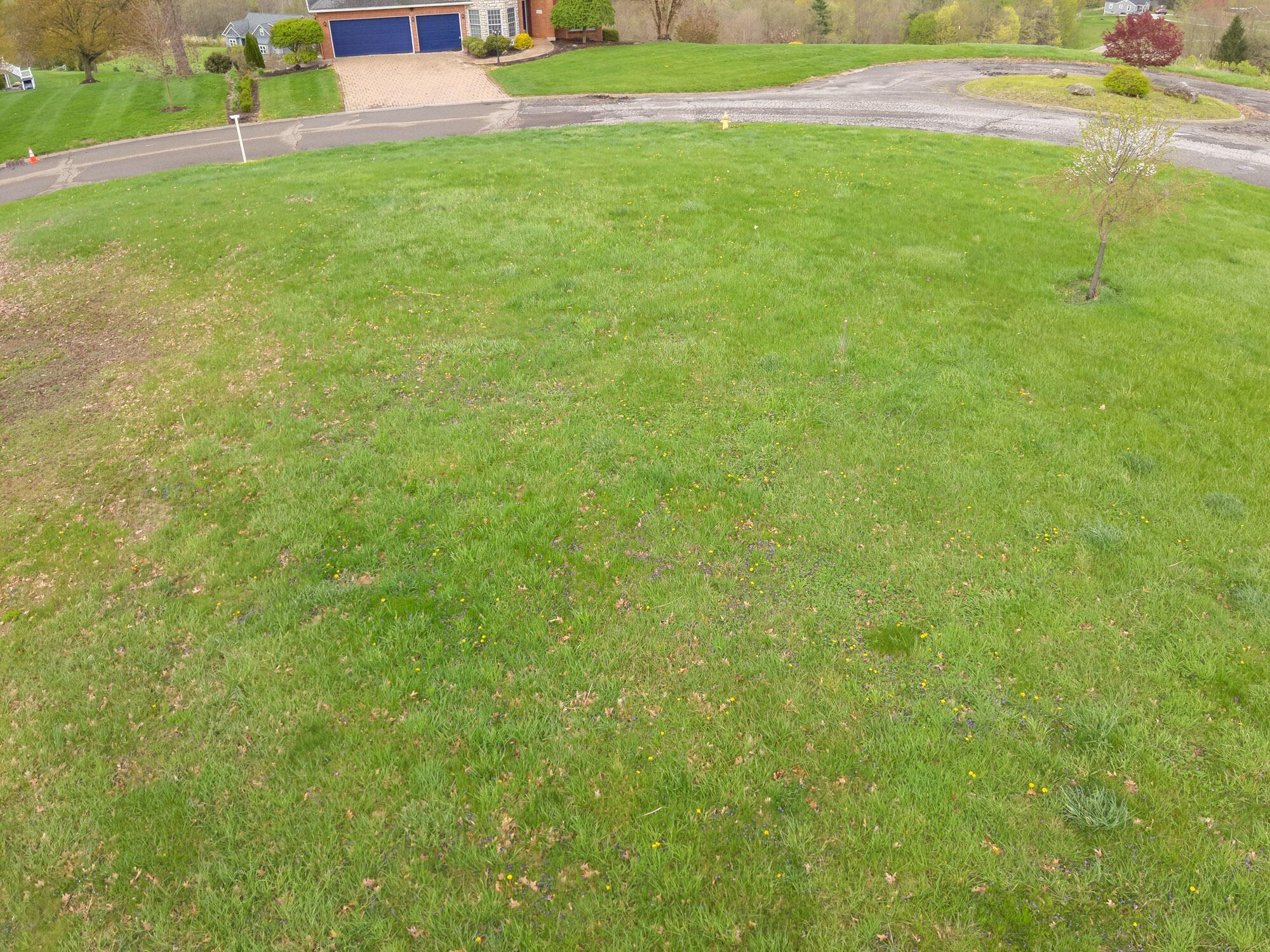 Retilley Drive #LOT 4793, Coshocton, Ohio image 6